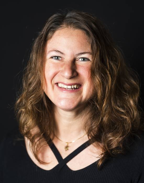 Massage Energetik Fachinstitut Tamara Heimberger aus Wallern in Oberösterreich